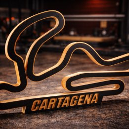 Autodromo Internazionale del Mugello
