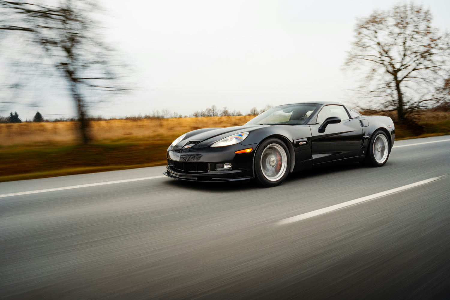 XPULSE CARS – ESTILO SOBRE RUEDAS