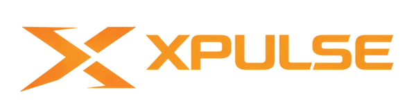 Xpulse