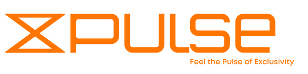 Xpulse